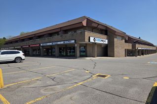 Other Franchise Business for Sale, 6601 Main (Code Ninjas Stouffville) St #7 & 8, Whitchurch-Stouffville, ON Other Franchise Business for Sale, 6601 Main (Code Ninjas Stouffville) St #7 & 8, Whitchurch-Stouffville, ON