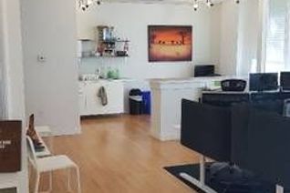 Office for Lease, 323 Kerr St #204, Oakville, ON Office for Lease, 323 Kerr St #204, Oakville, ON