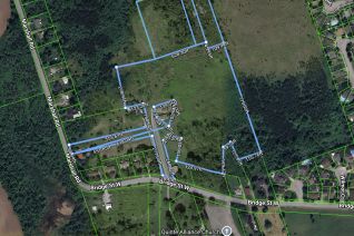Commercial Land for Sale, 0 Bridge St, Belleville, ON Commercial Land for Sale, 0 Bridge St, Belleville, ON