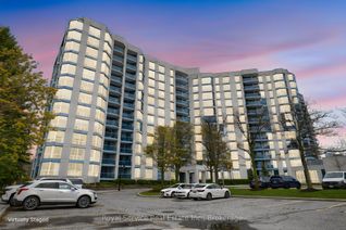 Property for Sale, 360 Watson St W #910, Whitby, ON Property for Sale, 360 Watson St W #910, Whitby, ON