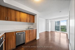 Property for Sale, 255 Village Green Sq #1505, Toronto, ON