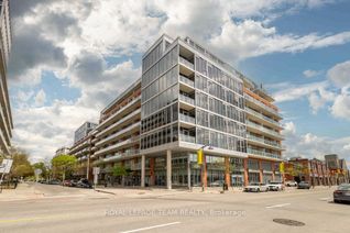 Apartment for Sale, 340 Mcleod St #833, Ottawa Centre, ON Apartment for Sale, 340 Mcleod St #833, Ottawa Centre, ON