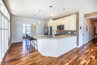 Bungalow for Sale, 29 Lakewood Cres #111, Kawartha Lakes, ON