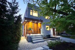 Property for Sale, 76 Ferris Rd Rd, Toronto, ON Property for Sale, 76 Ferris Rd Rd, Toronto, ON
