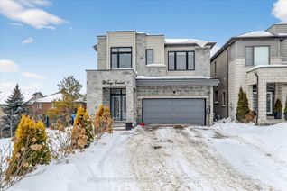Property for Sale, 130 Tango Cres, Newmarket, ON Property for Sale, 130 Tango Cres, Newmarket, ON