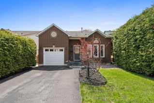 House for Sale, 14 Greer St, Stittsville - Munster - Richmond, ON House for Sale, 14 Greer St, Stittsville - Munster - Richmond, ON