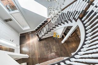 House for Sale, 33 Strathroy Cres, Hamilton, ON House for Sale, 33 Strathroy Cres, Hamilton, ON