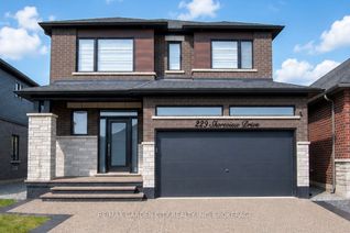 House for Sale, 229 Shoreview Dr, Welland, ON House for Sale, 229 Shoreview Dr, Welland, ON