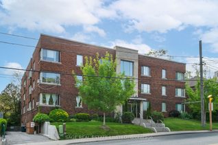 Apartment for Sale, 1840 Bathurst St #204, Toronto, ON Apartment for Sale, 1840 Bathurst St #204, Toronto, ON