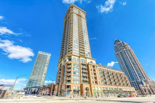 Condo Apartment for Sale, 385 Prince Of Wales Dr #1011, Mississauga, ON
