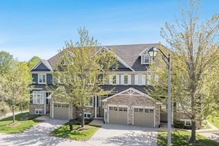 Condo Townhouse for Sale, 689616 Monterra Rd #26, Blue Mountains, ON Condo Townhouse for Sale, 689616 Monterra Rd #26, Blue Mountains, ON