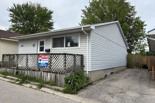 Bungalow for Sale, 1900 Culver Dr, London East, ON