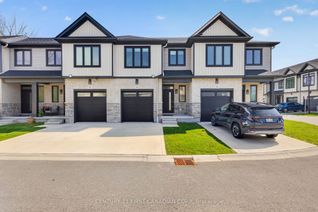 Property for Sale, 601 Lions Park Dr #84, Strathroy-Caradoc, ON