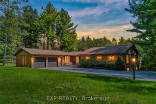 Property for Sale, 7985 Cedarbrook Trl, Whitby, ON