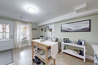 House for Rent, 40 Henricks Rd, Markham, ON House for Rent, 40 Henricks Rd, Markham, ON