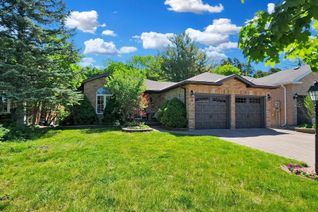 Property for Sale, 14 Gables Way, Barrie, ON Property for Sale, 14 Gables Way, Barrie, ON