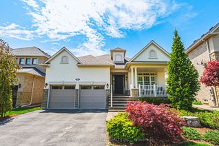 Bungalow for Sale, 2178 Berwick Dr, Burlington, ON Bungalow for Sale, 2178 Berwick Dr, Burlington, ON
