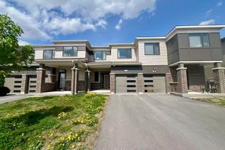 Property for Rent, 55 Kindred Row, Stittsville - Munster - Richmond, ON