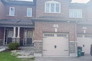 Townhouse for Rent, 212 Losino Cres, Kanata, ON Townhouse for Rent, 212 Losino Cres, Kanata, ON