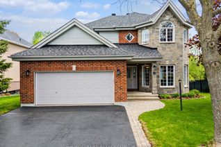 House for Sale, 15 Ladybirds Cres, Stittsville - Munster - Richmond, ON House for Sale, 15 Ladybirds Cres, Stittsville - Munster - Richmond, ON