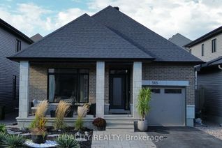 House for Sale, 565 Bobolink Rdg, Stittsville - Munster - Richmond, ON House for Sale, 565 Bobolink Rdg, Stittsville - Munster - Richmond, ON