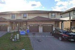 Freehold Townhouse for Rent, 71 Ledgerock Ct, Quinte West, ON Freehold Townhouse for Rent, 71 Ledgerock Ct, Quinte West, ON