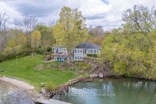 Property for Sale, 1471 County Rd 2 Rd, Augusta, ON Property for Sale, 1471 County Rd 2 Rd, Augusta, ON