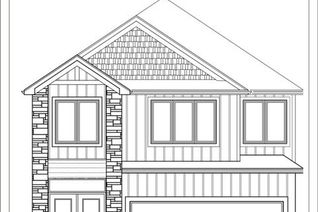 Property for Sale, 4215 LIBERTY Crossing, London South, ON