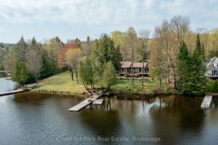 Property for Sale, 1408 Bay Lake Rd, Perry, ON Property for Sale, 1408 Bay Lake Rd, Perry, ON