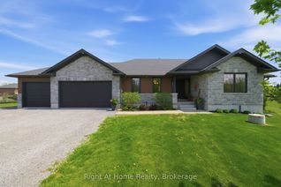 Bungalow for Sale, 144 Hiddenvalley Dr, Belleville, ON