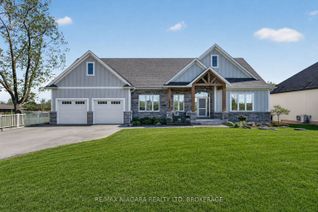 Bungalow for Sale, 2883 Townline Rd, Fort Erie, ON Bungalow for Sale, 2883 Townline Rd, Fort Erie, ON