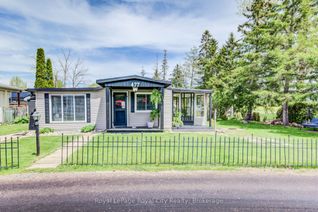 Property for Sale, Leased Lot 477 Spruce St, Centre Wellington, ON