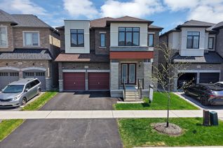 House for Sale, 57 Furrow St, Markham, ON House for Sale, 57 Furrow St, Markham, ON