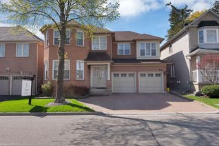 House for Sale, 39 Saxony Dr, Markham, ON House for Sale, 39 Saxony Dr, Markham, ON