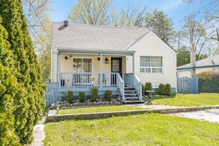 House for Sale, 2083 Lilac Dr, Innisfil, ON