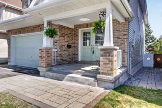 Property for Sale, 241 Denali Way, Stittsville - Munster - Richmond, ON Property for Sale, 241 Denali Way, Stittsville - Munster - Richmond, ON