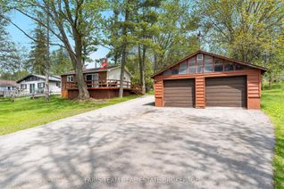 Property for Sale, 224 Lake Dalrymple Rd, Kawartha Lakes, ON