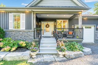 Bungalow for Sale, 6521 9th Line, Port Hope, ON