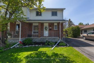 Property for Sale, 30 Barker Dr, Kingston, ON Property for Sale, 30 Barker Dr, Kingston, ON