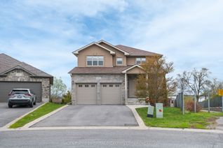 Property for Sale, 137 Jordyn's Ct, Loyalist, ON Property for Sale, 137 Jordyn's Ct, Loyalist, ON