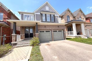 Property for Rent, 124 Edgar Bonner Ave, Guelph/Eramosa, ON Property for Rent, 124 Edgar Bonner Ave, Guelph/Eramosa, ON