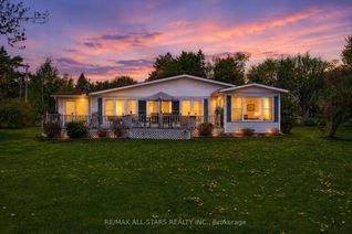 Bungalow for Sale, 132 Fenelon Dr, Kawartha Lakes, ON Bungalow for Sale, 132 Fenelon Dr, Kawartha Lakes, ON