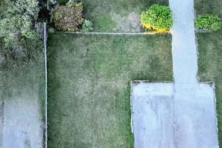 Vacant Residential Land for Sale, 616 Eden Ave, London South, ON
