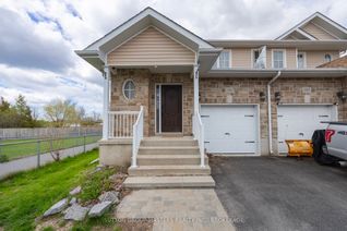 Property for Sale, 1596 Crimson Cres, Kingston, ON Property for Sale, 1596 Crimson Cres, Kingston, ON