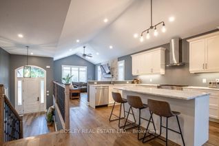 Property for Sale, 1 Hurricane Rd, Pelham, ON