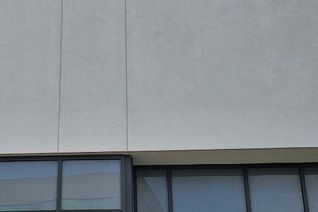 Industrial Property for Sale, 5270 Solar Dr #17, Mississauga, ON