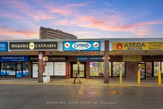 Property, 4722 Jane St #7, Toronto, ON Property, 4722 Jane St #7, Toronto, ON