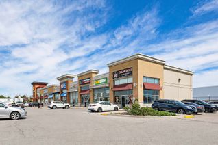 Property for Lease, 215 Delta Park Blvd #5 - 7, Brampton, ON