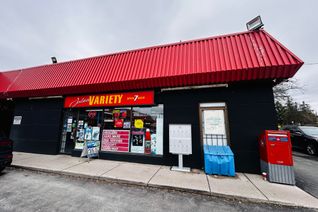 Non-Franchise Business for Sale, 1286 Jalna Blvd #10, London South, ON