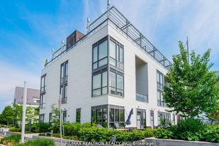 Property for Rent, 261 Broward Way #52, Innisfil, ON